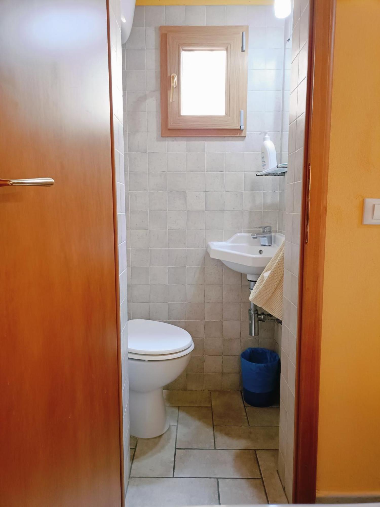 Gest Short Rent Siena 1 Apartment Екстериор снимка