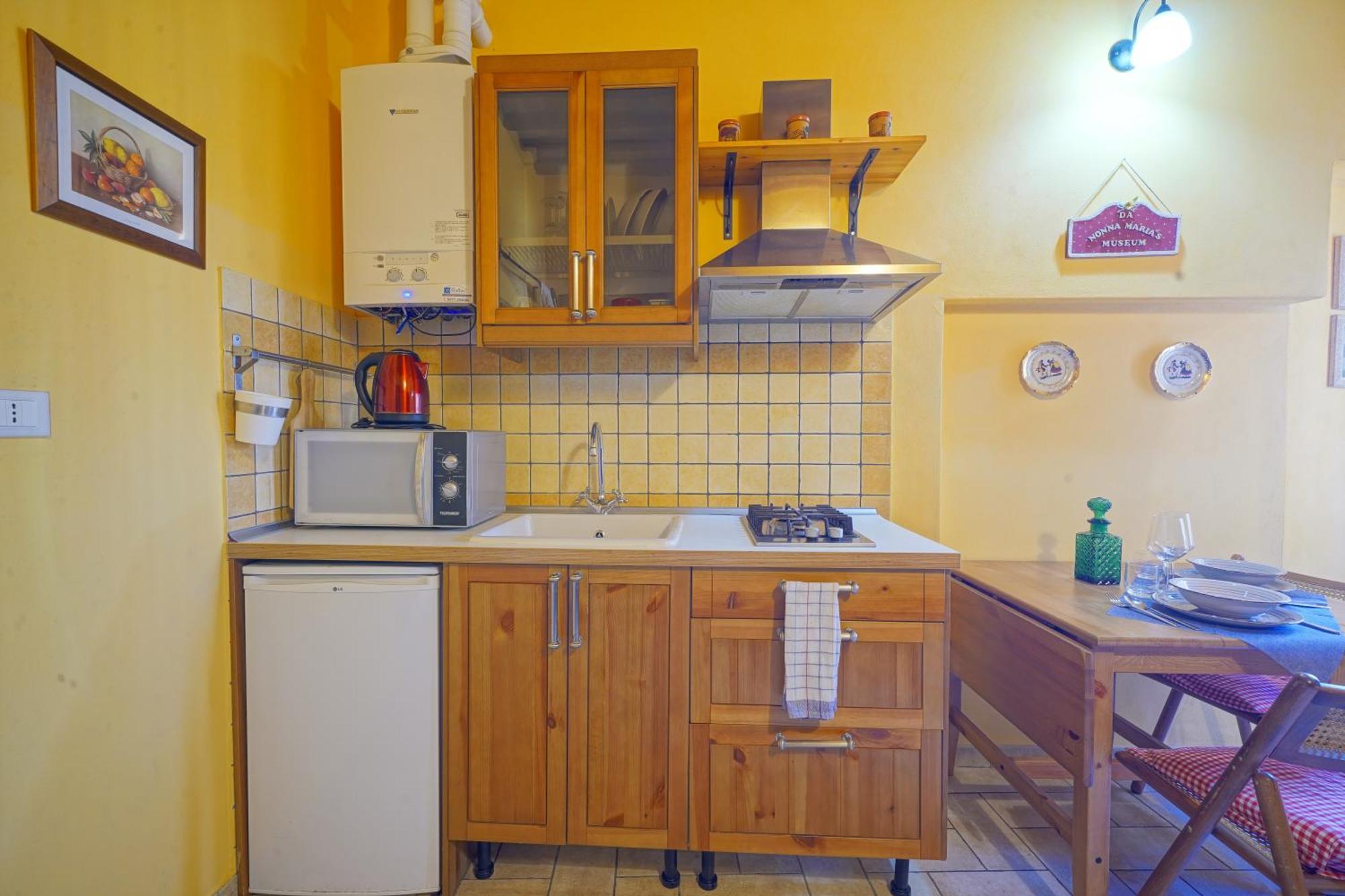 Gest Short Rent Siena 1 Apartment Екстериор снимка